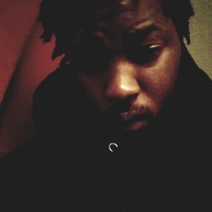 Meet your Posher, Johnathan